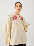 Julia top view 4