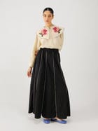 Julia top view 5