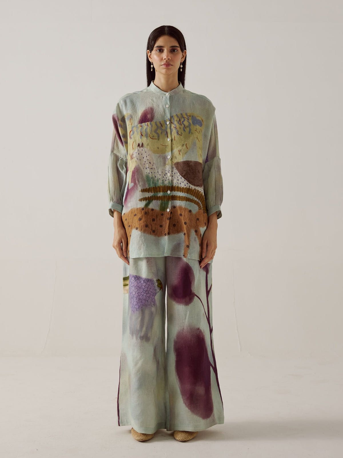 Mia Set - image 1