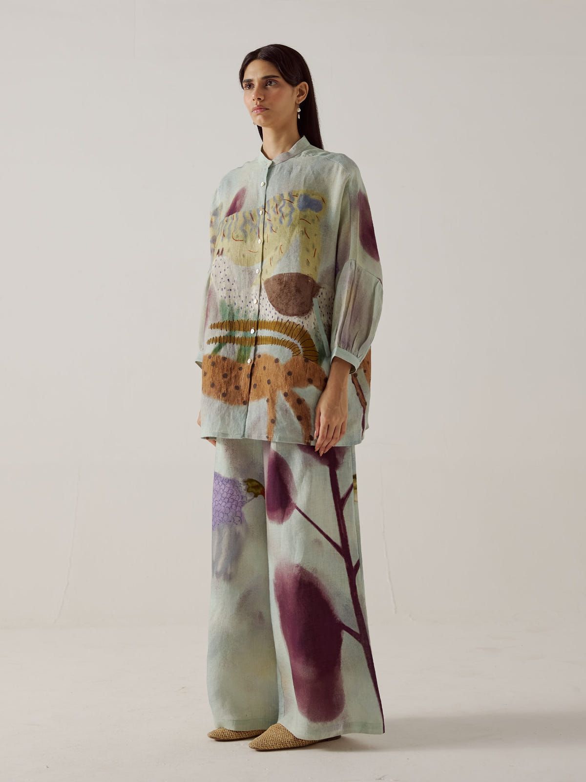 Mia Set - image 2