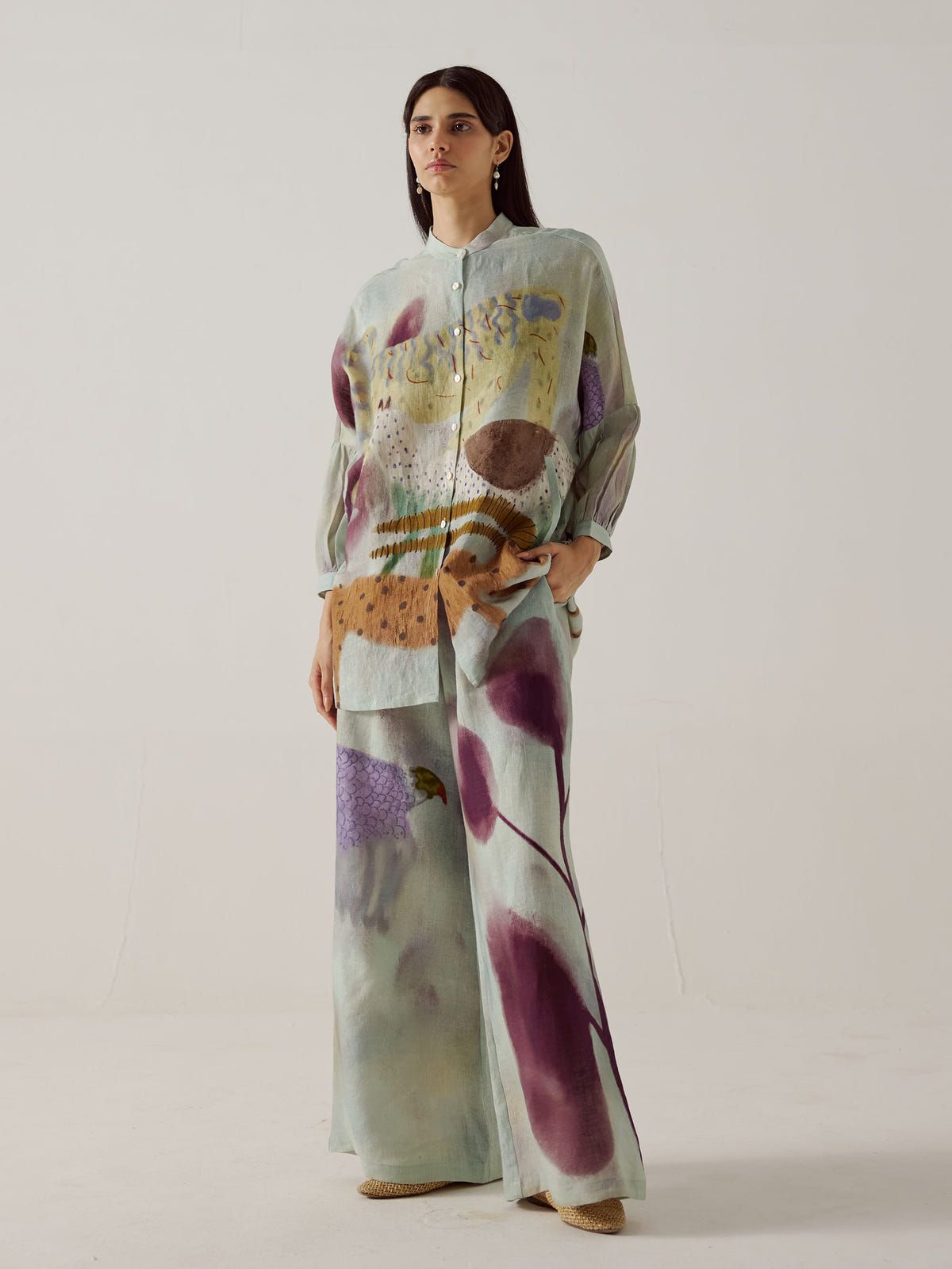 Mia Set - image 3