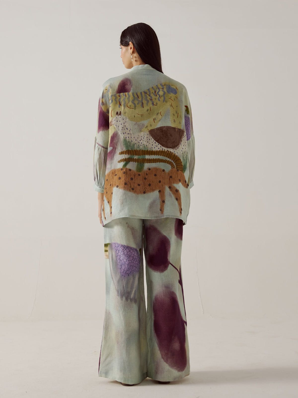 Mia Set - image 4