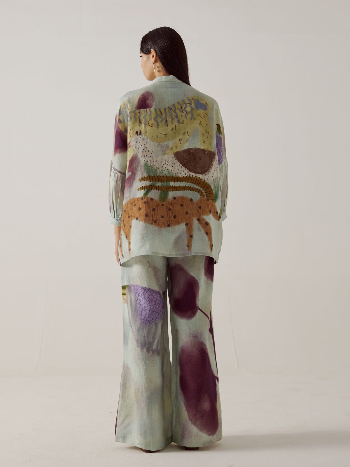 Mia Set - image 5