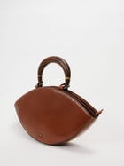 Irish Satchel view 4