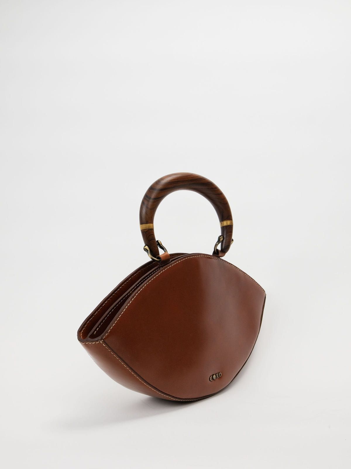 Irish Satchel - image 5
