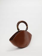Irish Satchel view 5