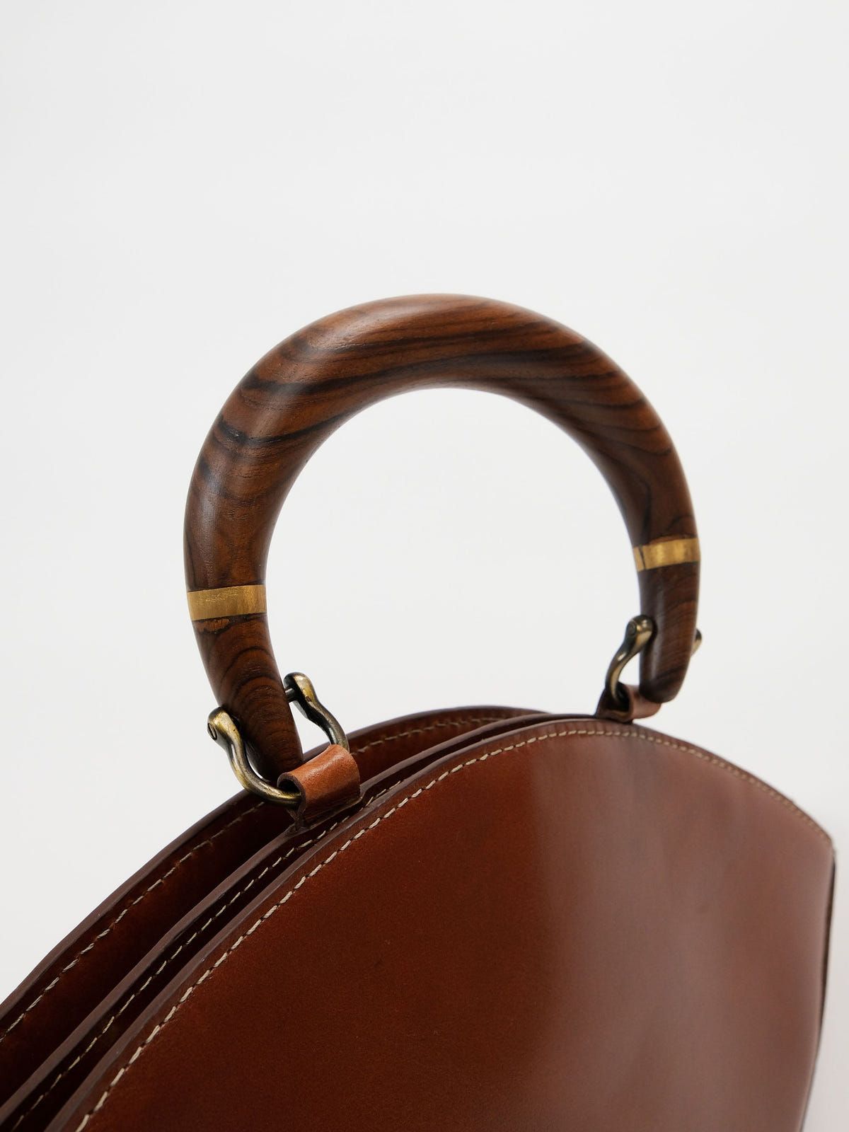 Irish Satchel - image 6