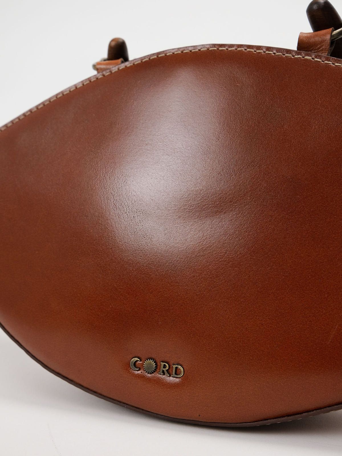 Irish Satchel - image 7