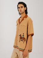Unisex Shirt view 6