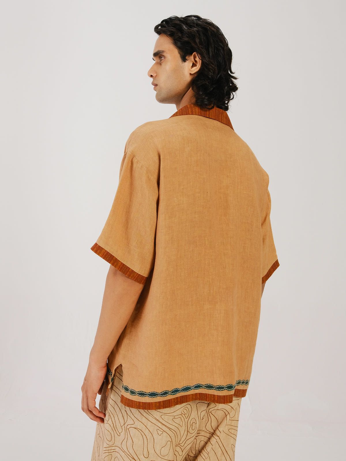 Unisex Shirt - image 7