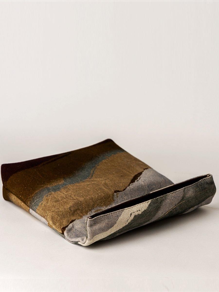 Roll Up Clutch - image 2
