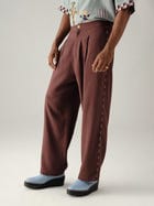 Dane Pants view 1