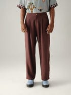 Dane Pants view 2