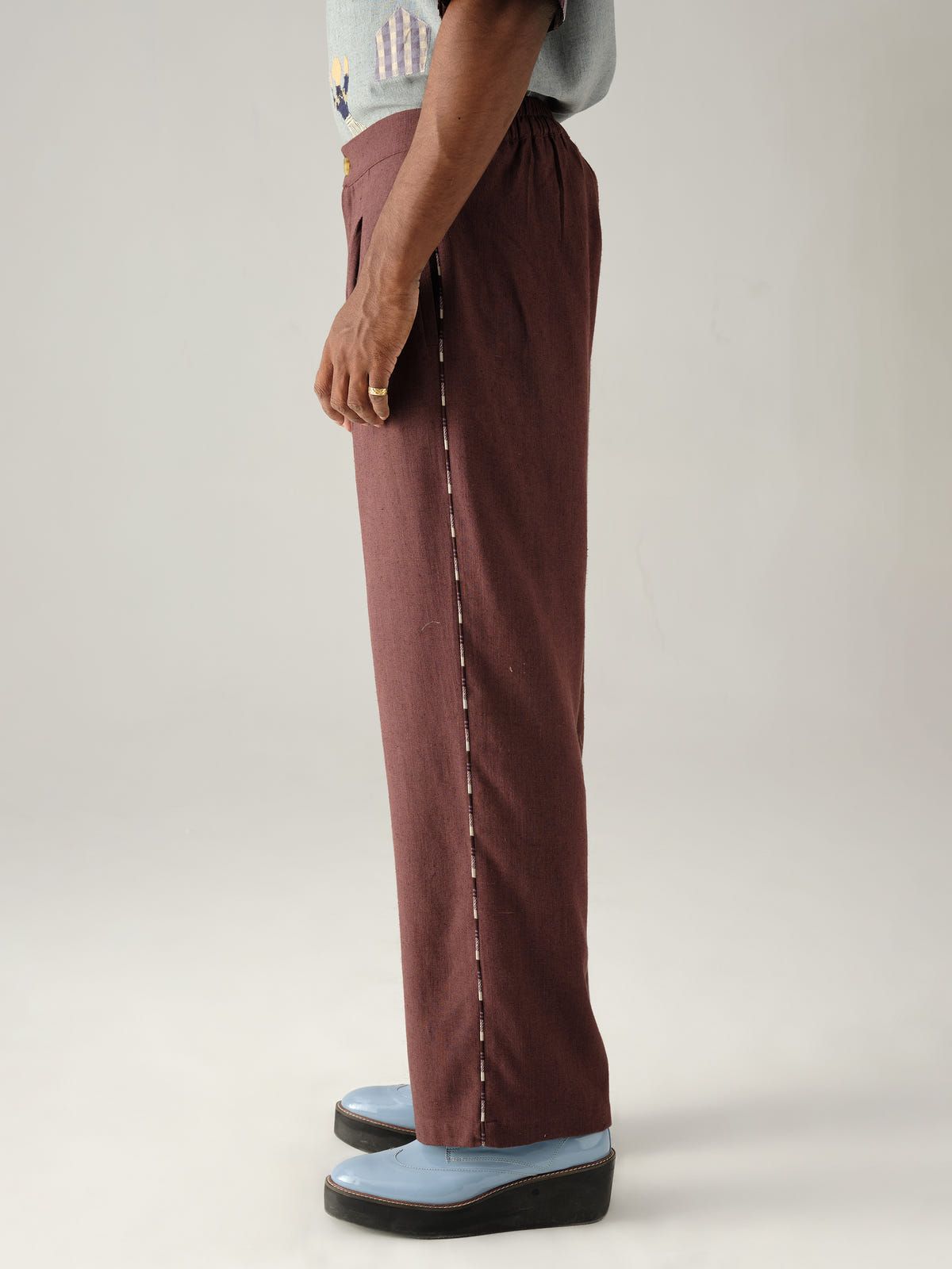 Dane Pants - image 3