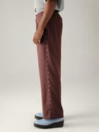 Dane Pants view 3