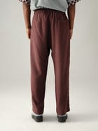 Dane Pants view 4