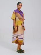 Ava Dress view 2
