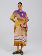 Ava Dress view 3