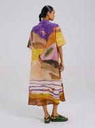 Ava Dress view 7