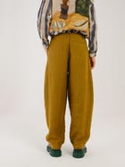 Barrel Pants view 3