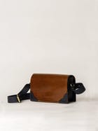 Brick Bag view 1