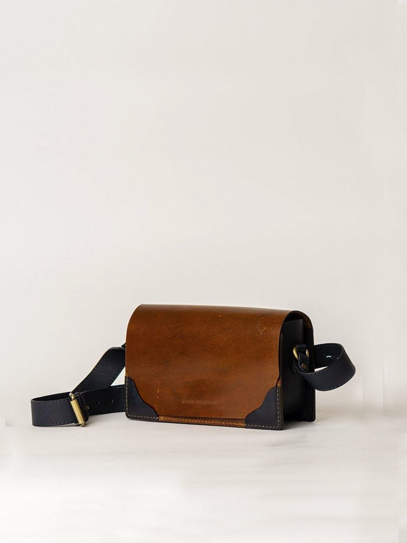 Brick Bag