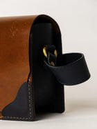 Brick Bag view 2