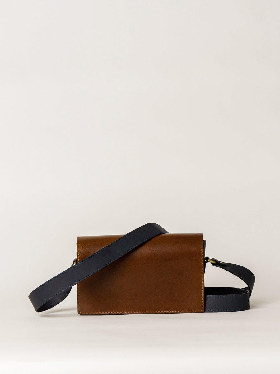 Brick Bag - image 3