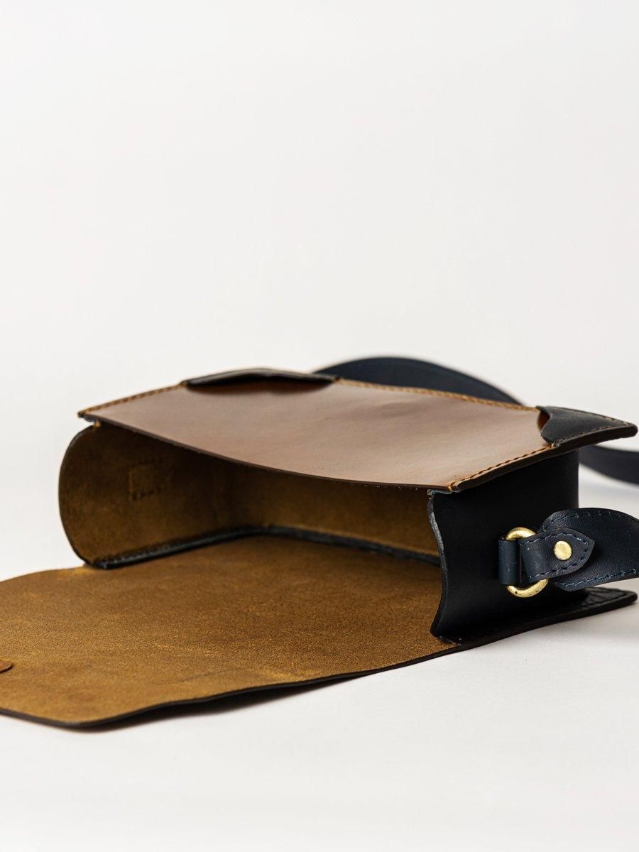Brick Bag - image 4
