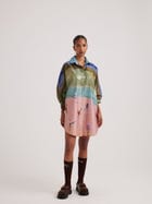 Como Long Shirt view 5