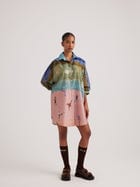 Como Long Shirt view 6