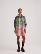 Como Long Shirt view 7