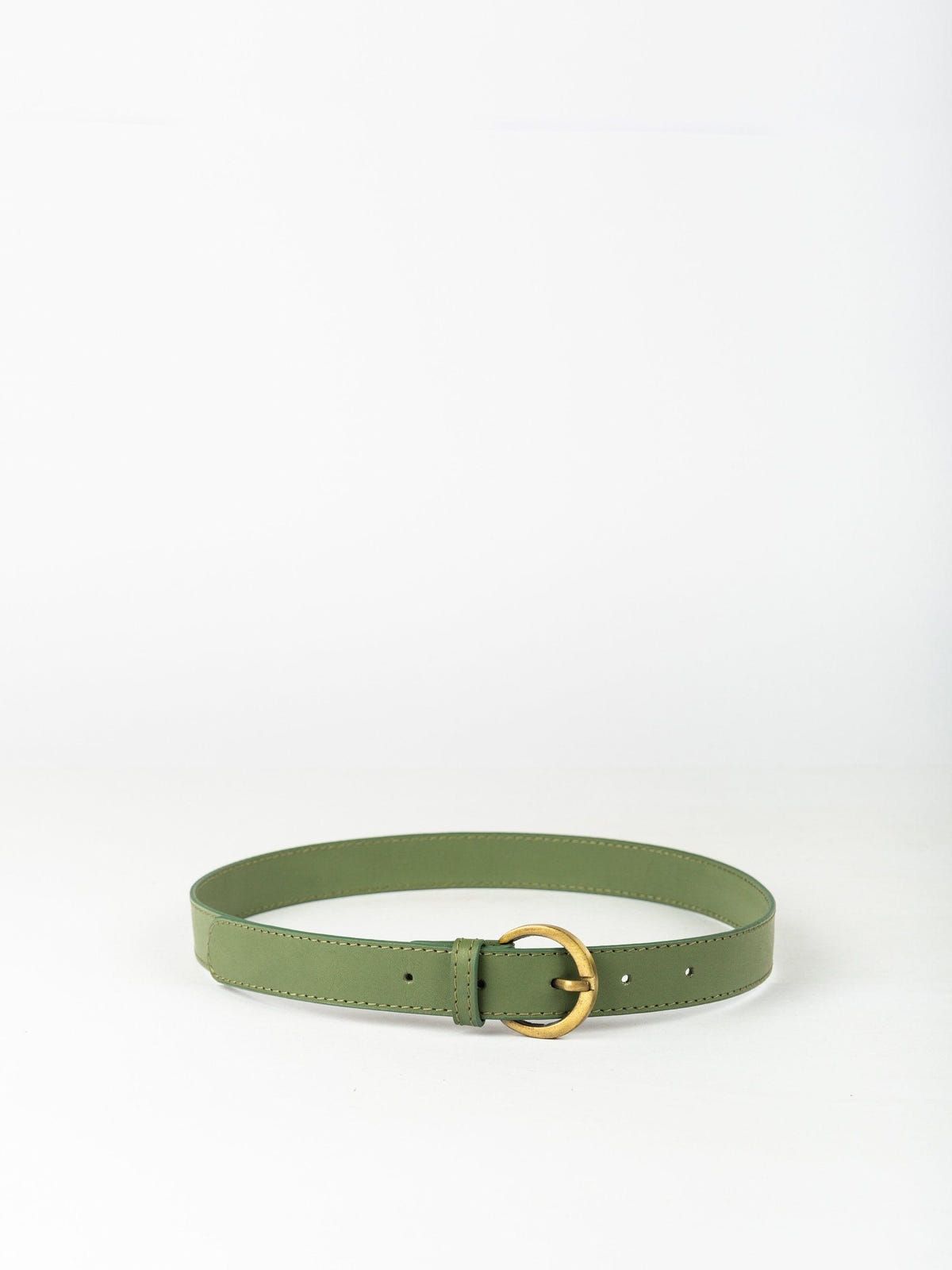 Essential Belt - image 1