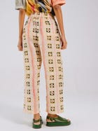 Drawstring Pants view 4