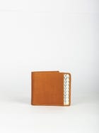 Bi-Fold Wallet view 1