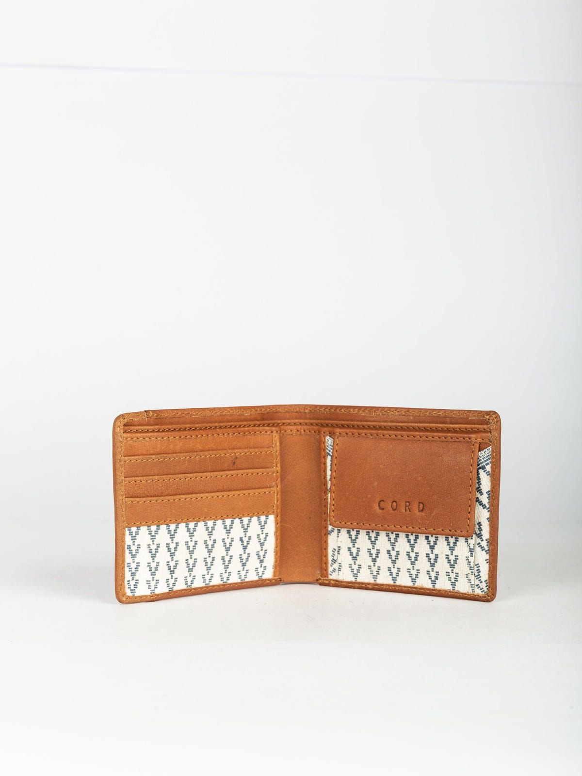Bi-Fold Wallet - image 2