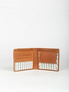 Bi-Fold Wallet view 2
