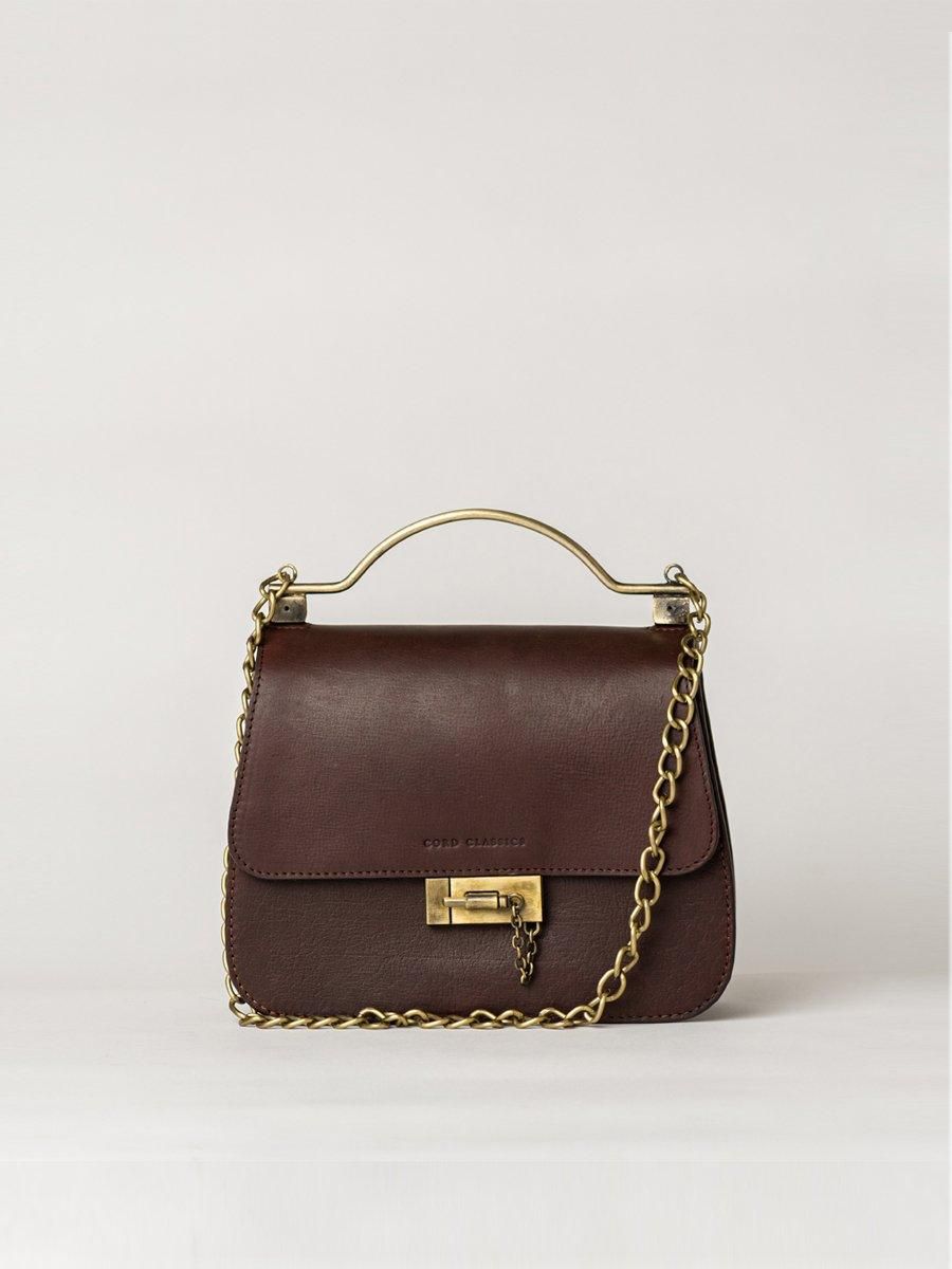 Poem Bag - image 1
