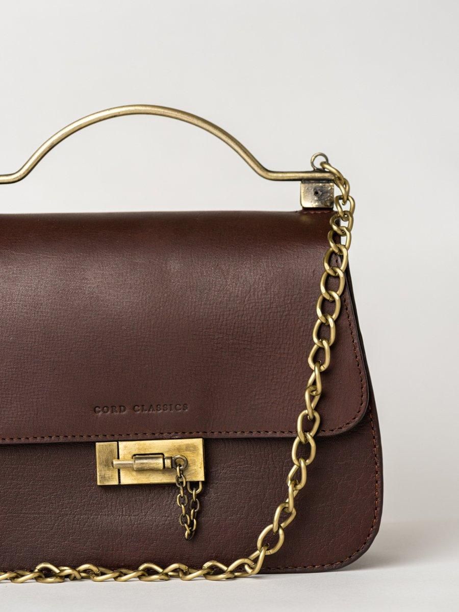 Poem Bag - image 2