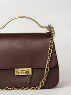 Poem Bag view 2