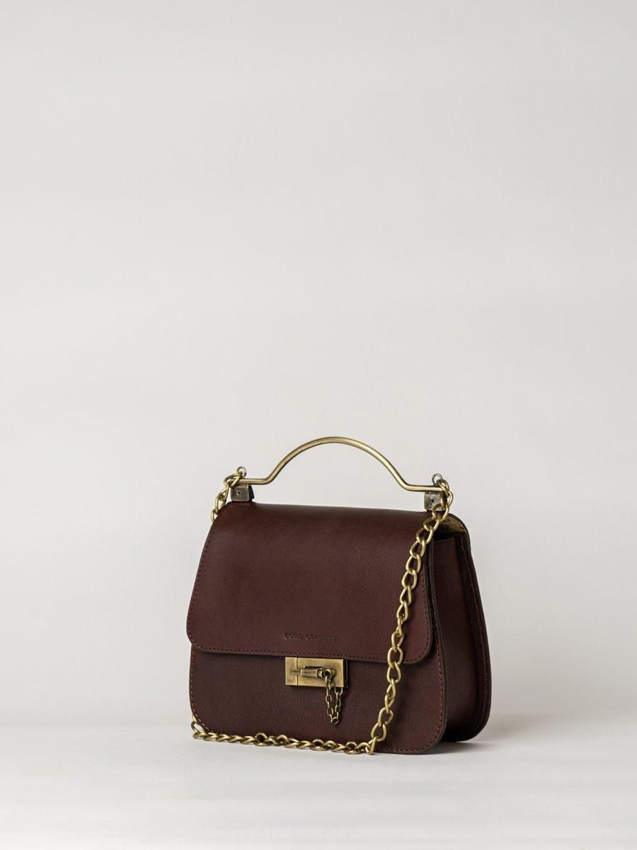 Poem Bag - image 3