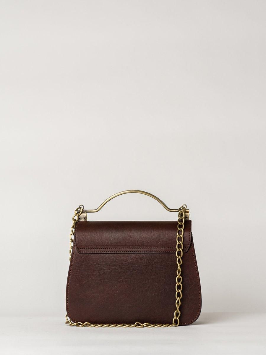 Poem Bag - image 4