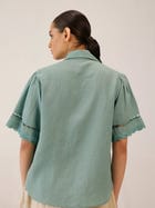 Victorian Shirt view 3