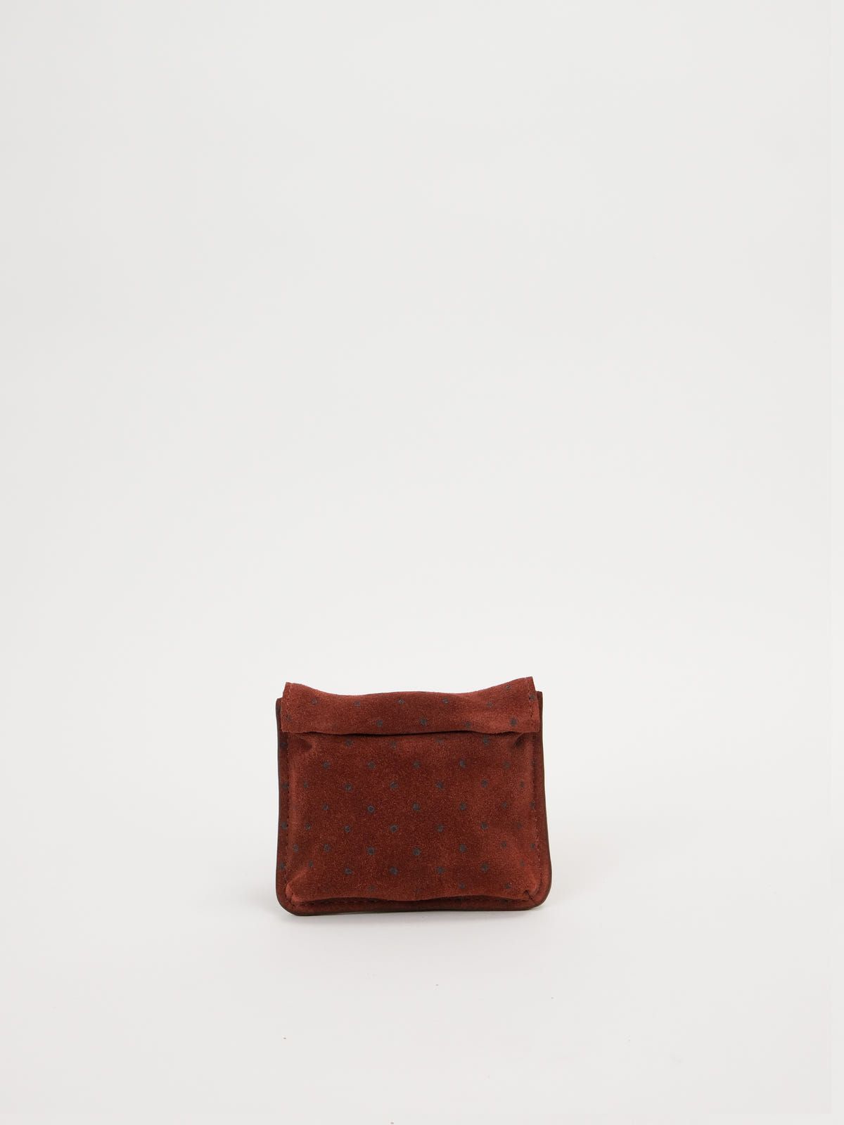 Caara Wallet - image 1