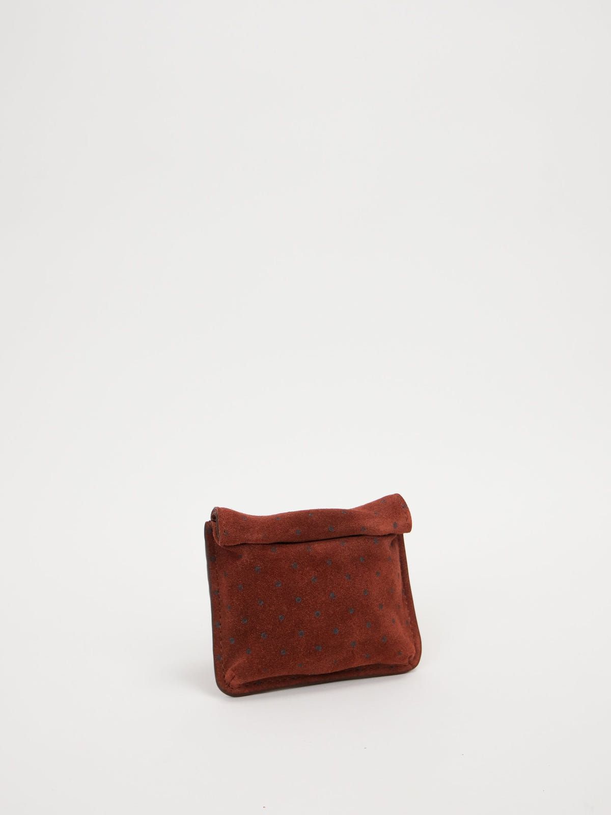 Caara Wallet - image 2