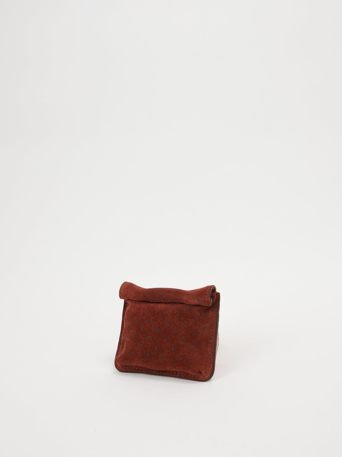 Caara Wallet - image 3