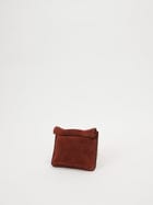 Caara Wallet view 3