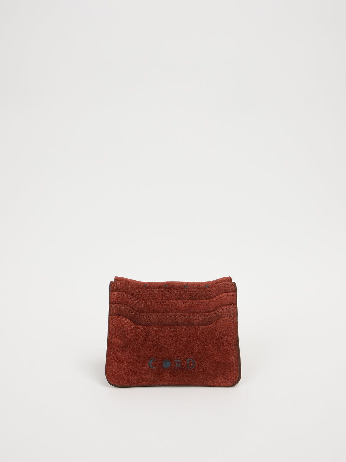 Caara Wallet - image 4