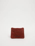 Caara Wallet view 4