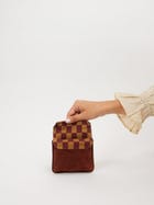 Caara Wallet view 5